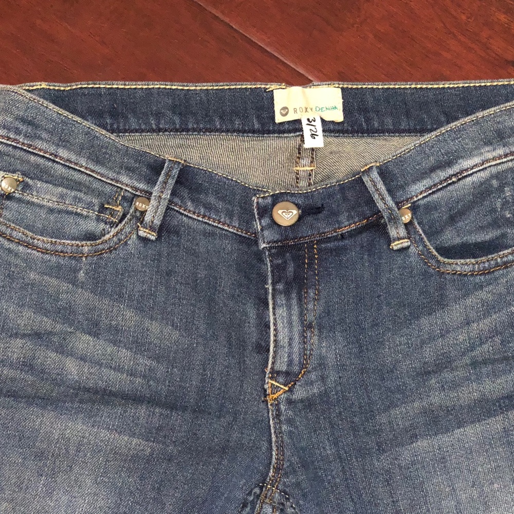 Jeans - Picture 2 of 3